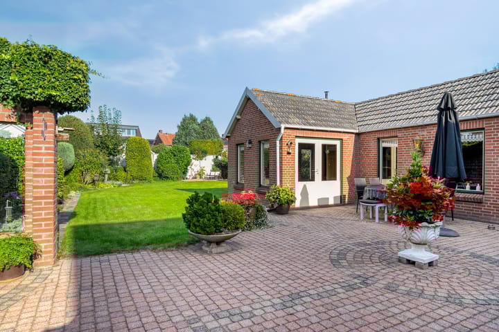 Foto 40 van Bergstraat 12