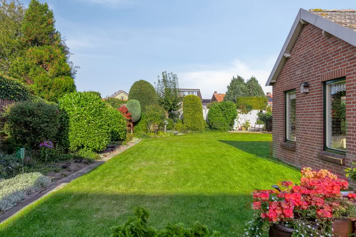 Foto 41 van Bergstraat 12