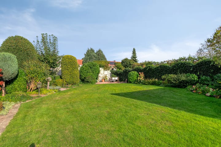 Foto 42 van Bergstraat 12