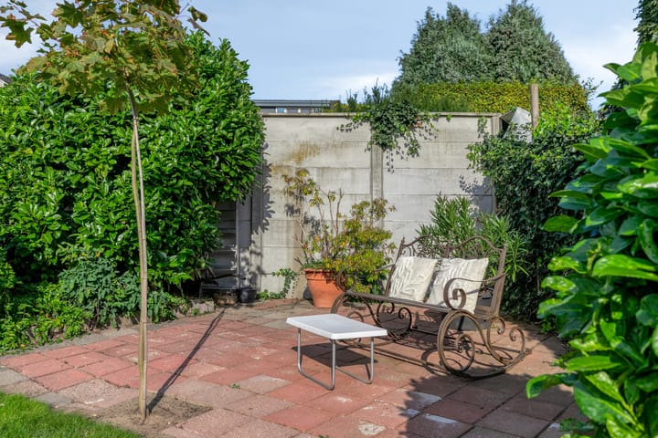 Foto 43 van Bergstraat 12