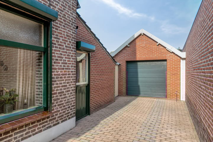 Foto 44 van Bergstraat 12