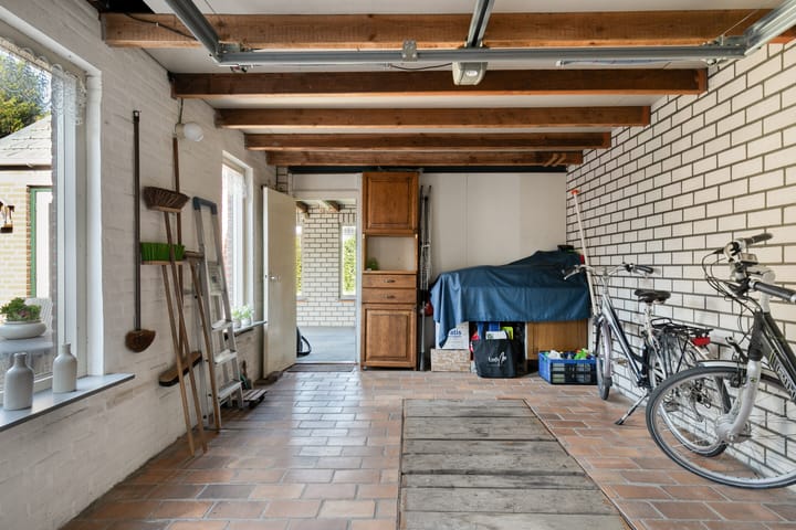 Foto 45 van Bergstraat 12