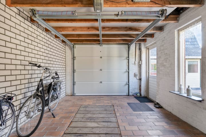 Foto 46 van Bergstraat 12