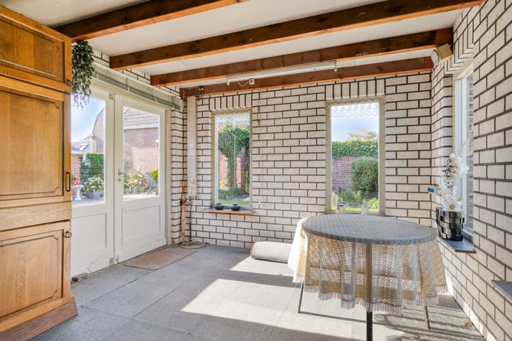 Foto 47 van Bergstraat 12