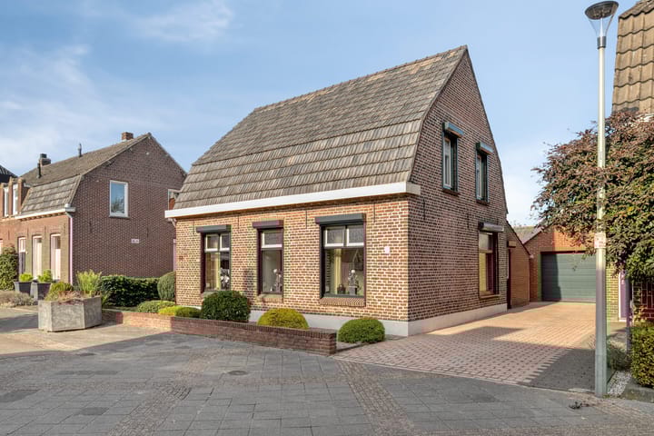 Foto 49 van Bergstraat 12