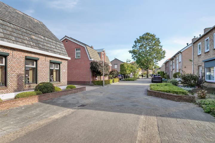 Foto 51 van Bergstraat 12