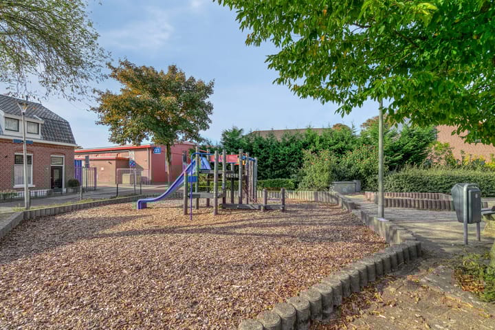 Foto 52 van Bergstraat 12