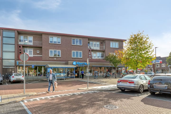 Foto 53 van Bergstraat 12