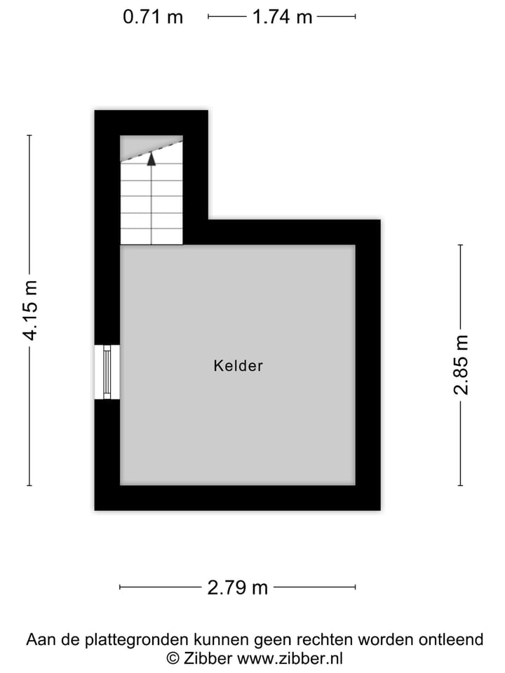 Foto 54 van Bergstraat 12