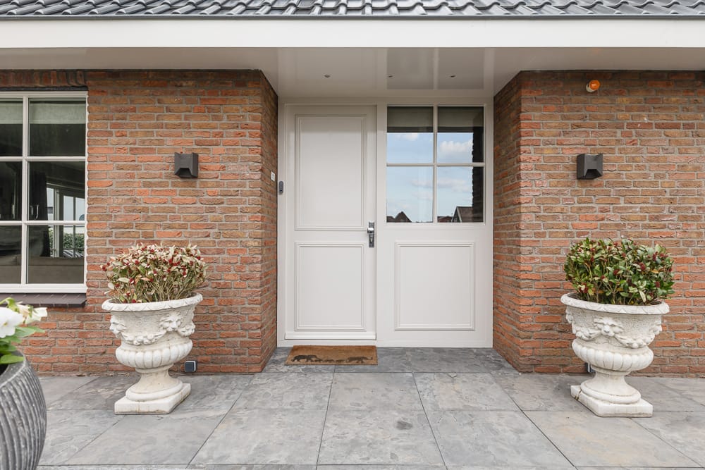 Foto 4 van Aalsmeerderweg 249-HUIS