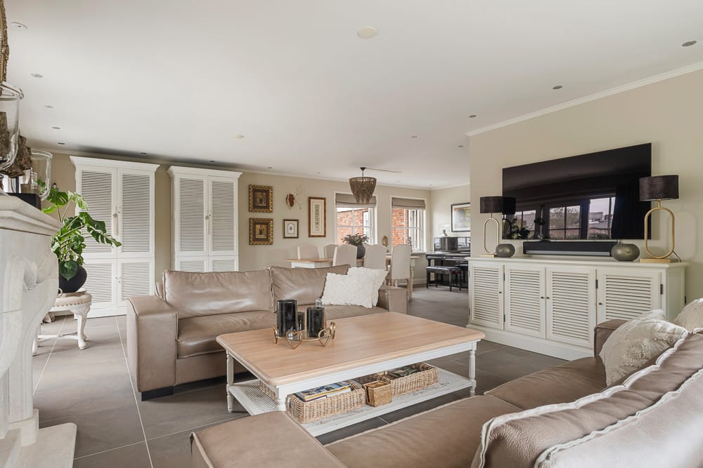 Foto 12 van Aalsmeerderweg 249-HUIS