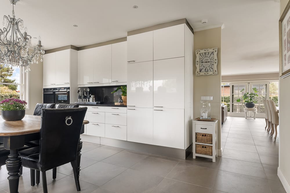 Foto 14 van Aalsmeerderweg 249-HUIS