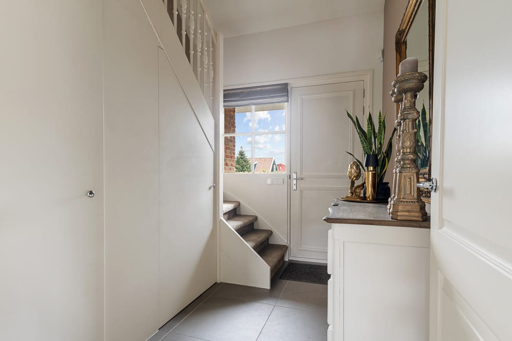 Foto 7 van Aalsmeerderweg 249-HUIS