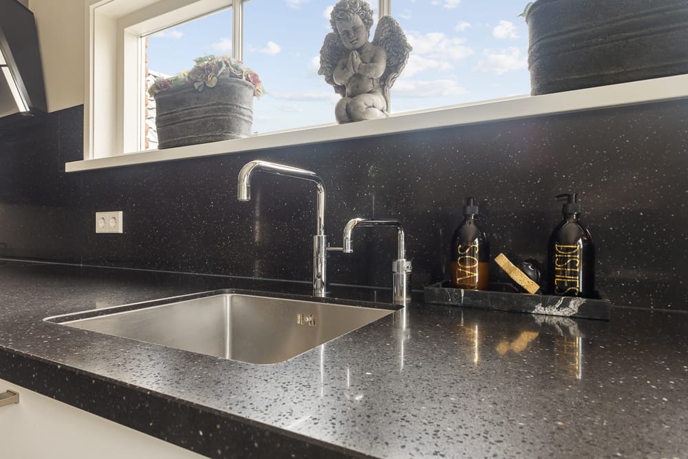 Foto 16 van Aalsmeerderweg 249-HUIS