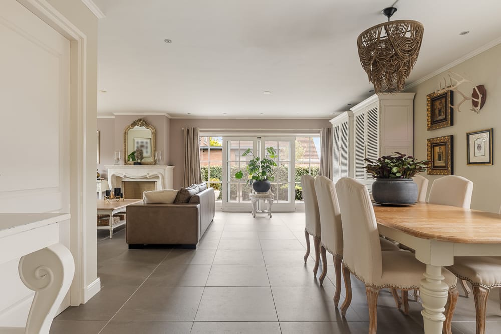 Foto 8 van Aalsmeerderweg 249-HUIS