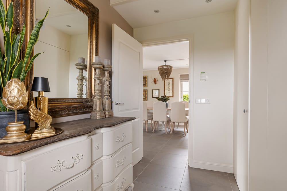 Foto 6 van Aalsmeerderweg 249-HUIS