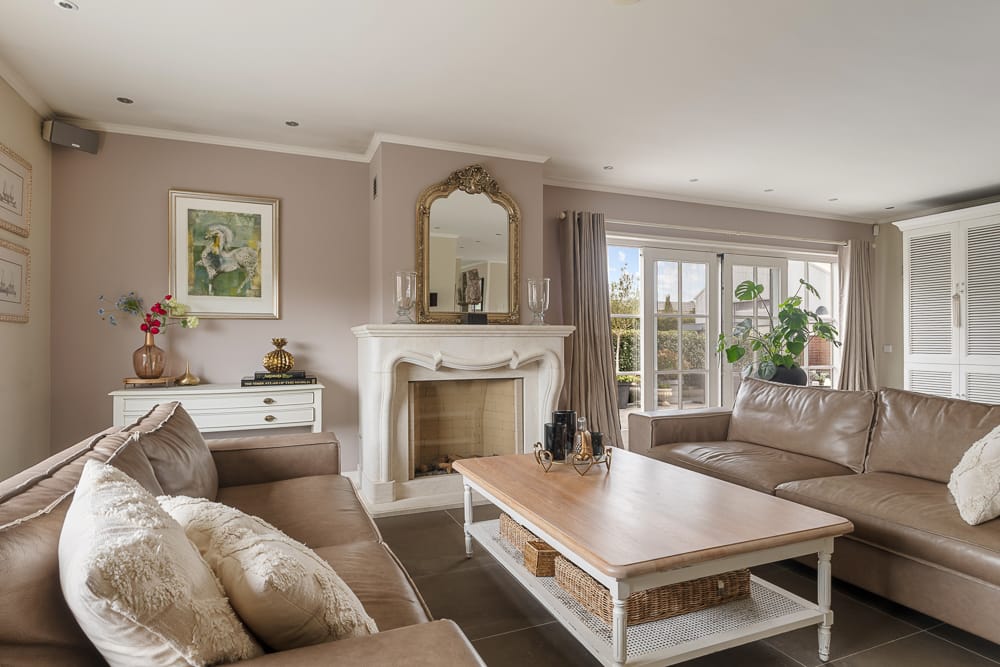 Foto 11 van Aalsmeerderweg 249-HUIS