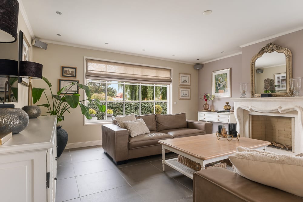 Foto 10 van Aalsmeerderweg 249-HUIS