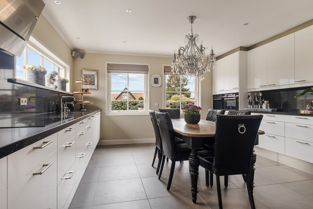 Foto 15 van Aalsmeerderweg 249-HUIS