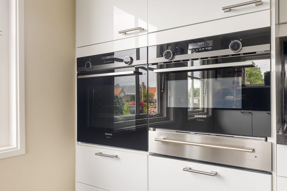 Foto 17 van Aalsmeerderweg 249-HUIS