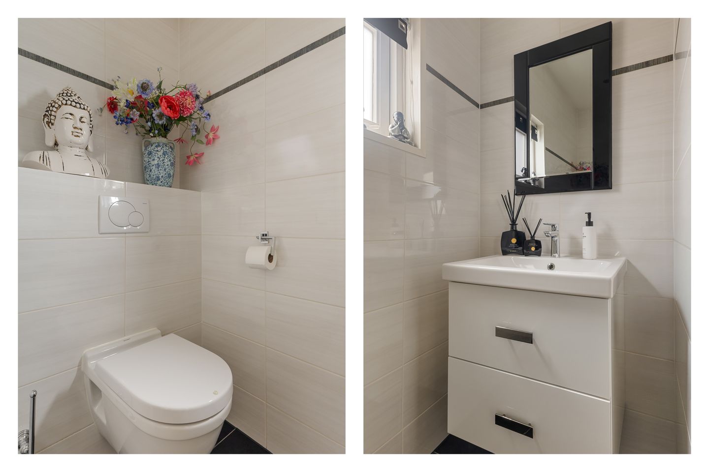 Foto 19 van Aalsmeerderweg 249-HUIS