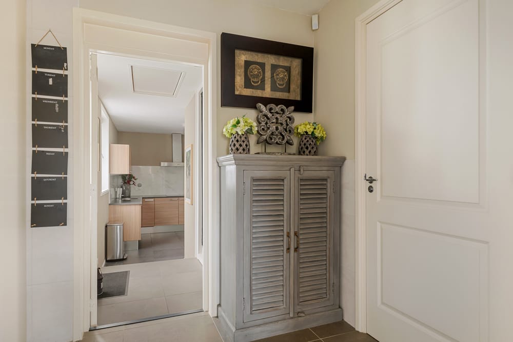 Foto 18 van Aalsmeerderweg 249-HUIS