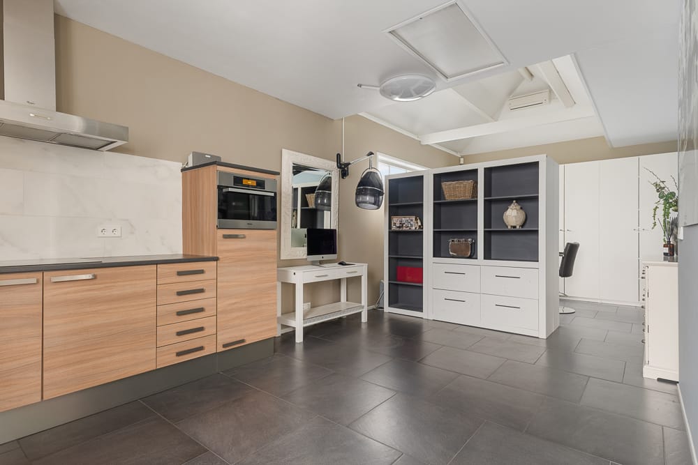 Foto 22 van Aalsmeerderweg 249-HUIS