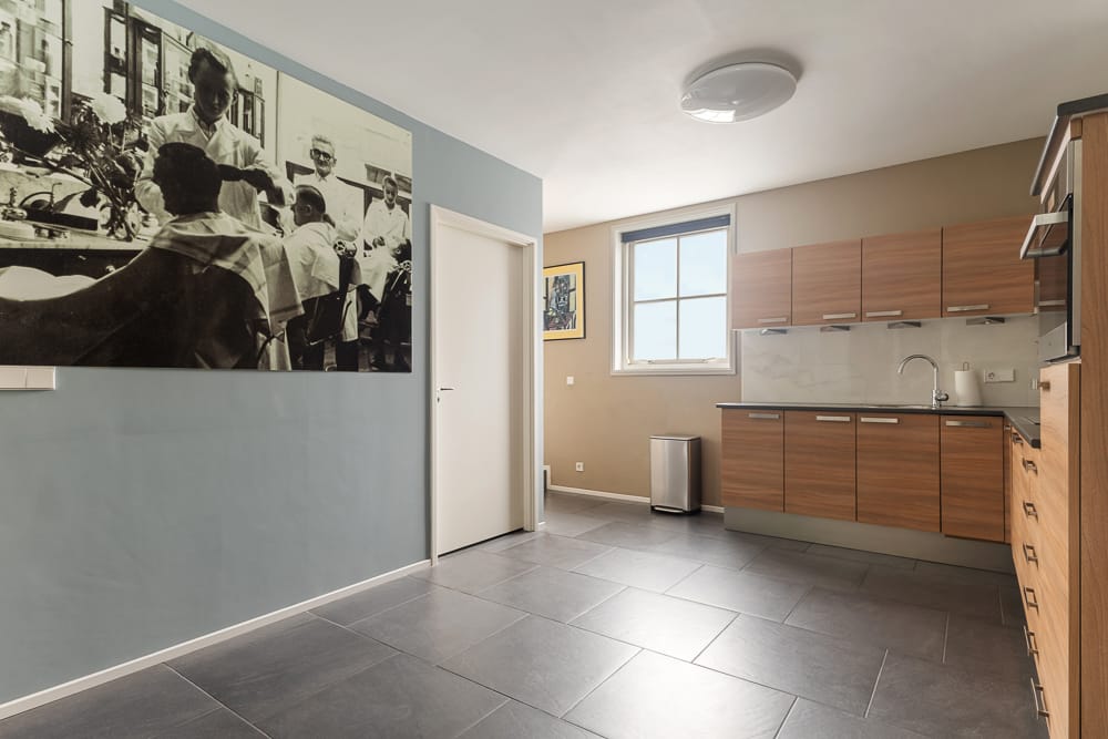 Foto 23 van Aalsmeerderweg 249-HUIS