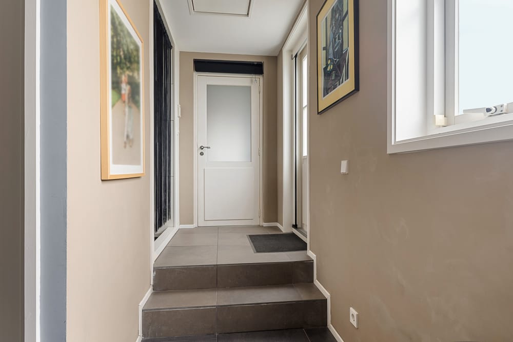 Foto 21 van Aalsmeerderweg 249-HUIS