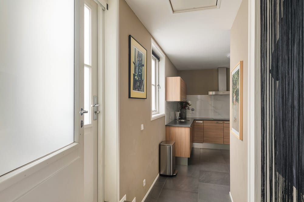 Foto 20 van Aalsmeerderweg 249-HUIS