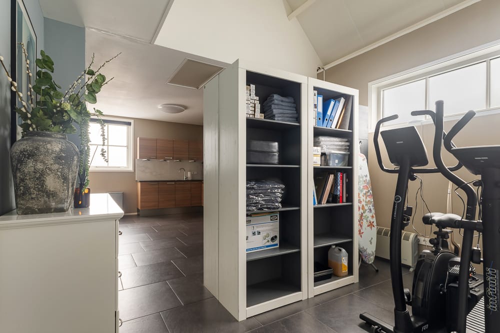 Foto 25 van Aalsmeerderweg 249-HUIS