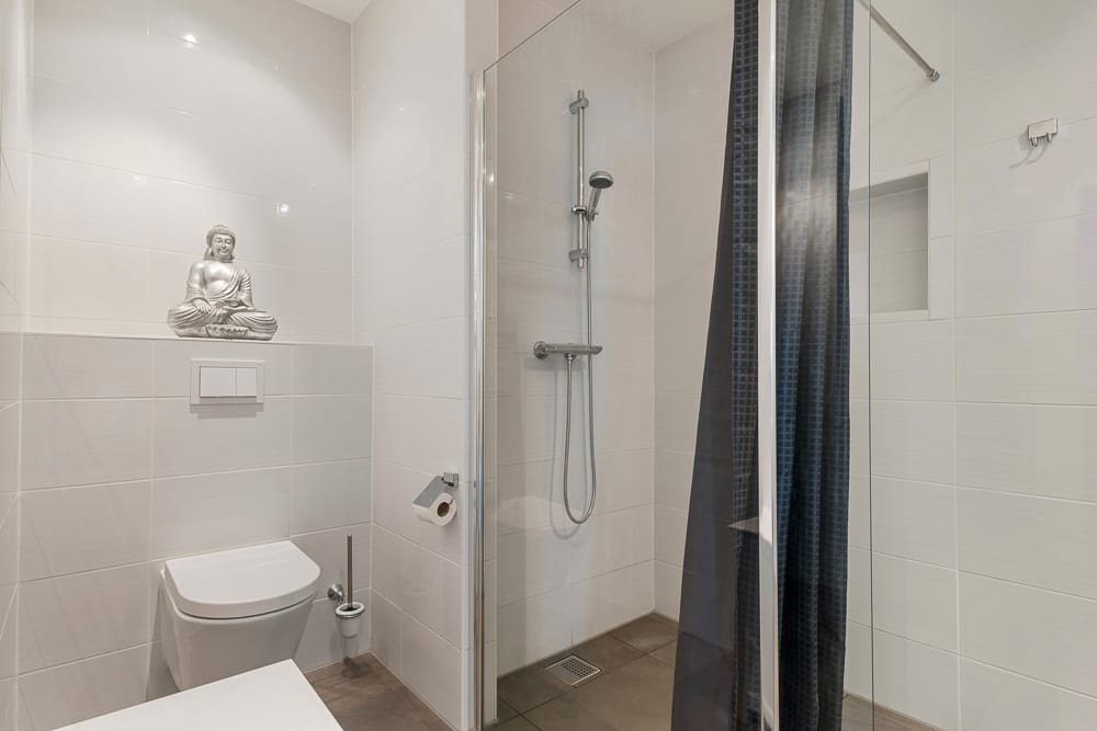 Foto 26 van Aalsmeerderweg 249-HUIS