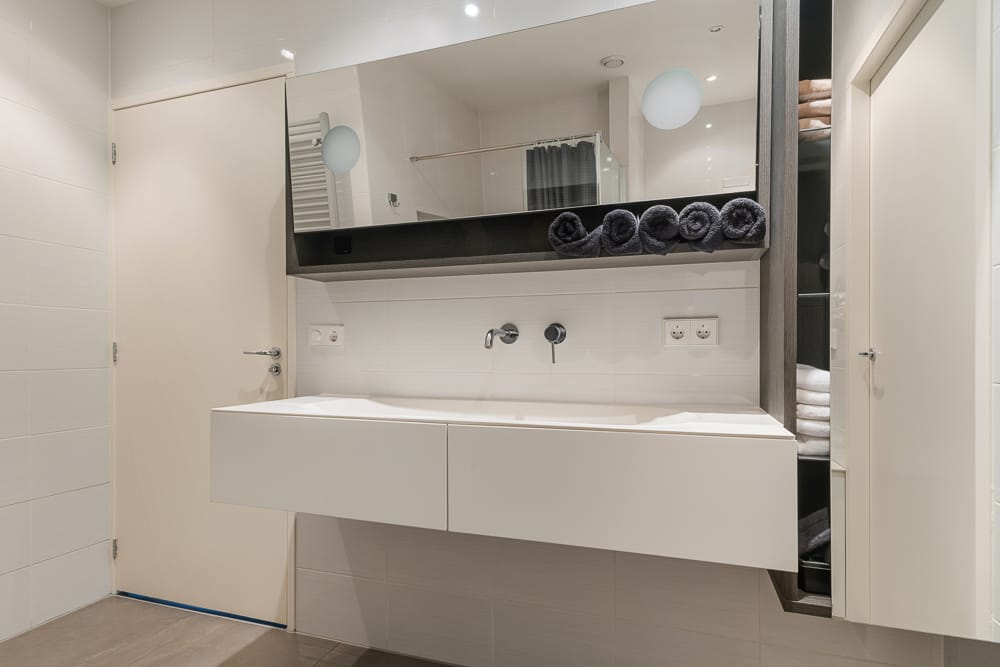 Foto 27 van Aalsmeerderweg 249-HUIS