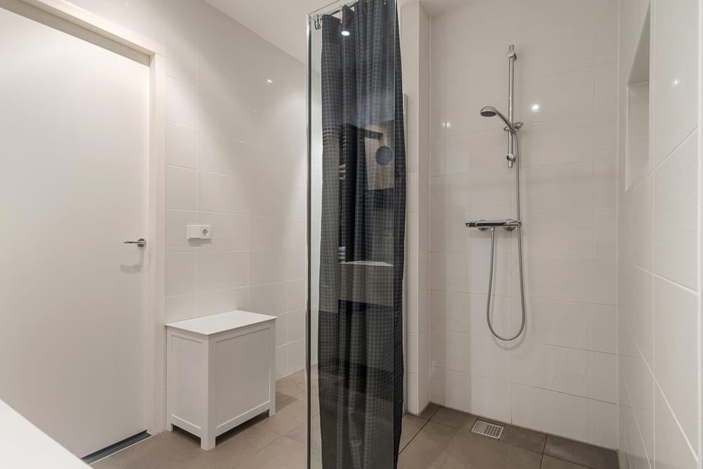 Foto 28 van Aalsmeerderweg 249-HUIS