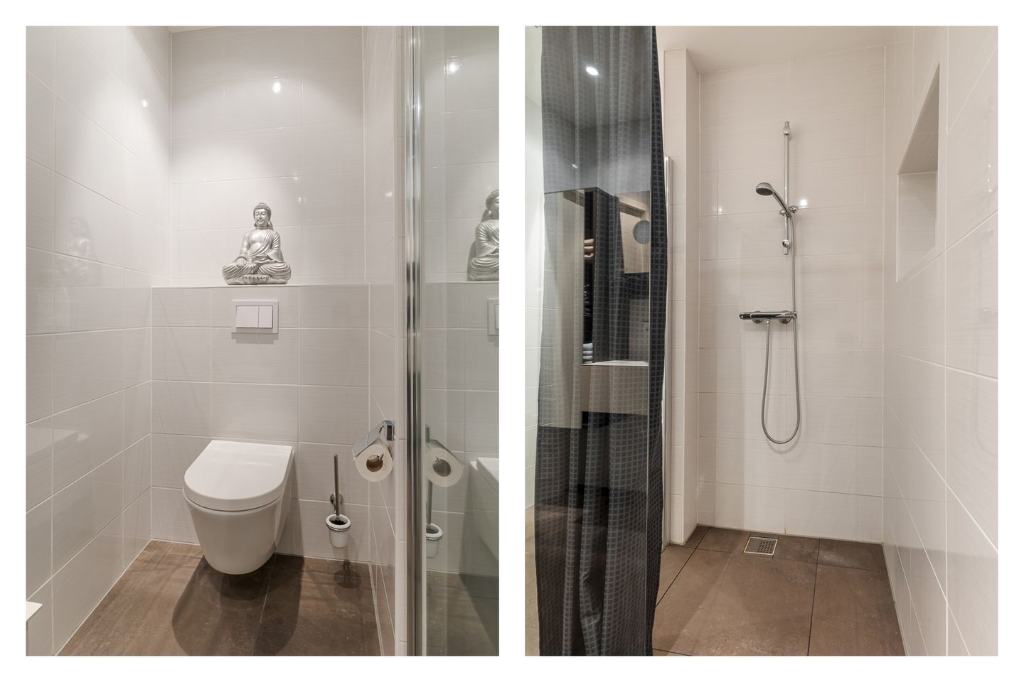 Foto 29 van Aalsmeerderweg 249-HUIS