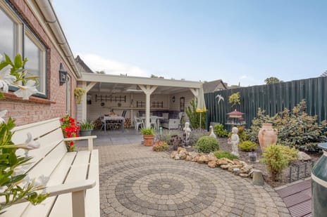 Jonkerstraat 42 secondary image