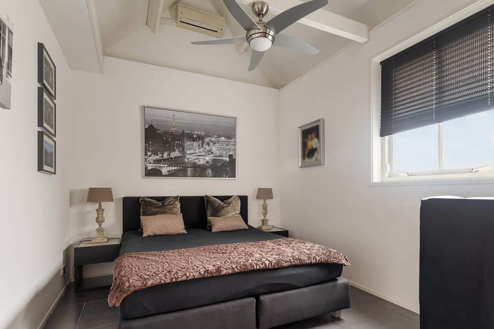 Foto 30 van Aalsmeerderweg 249-HUIS