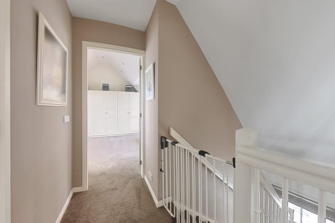 Foto 31 van Aalsmeerderweg 249-HUIS