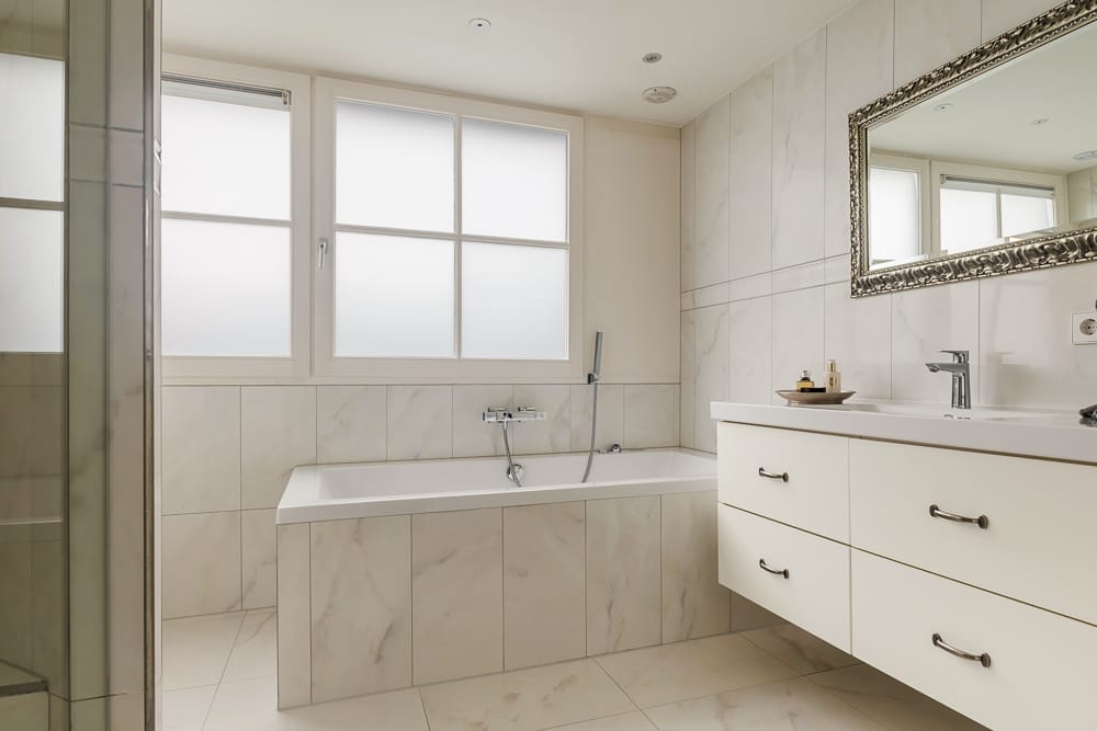 Foto 32 van Aalsmeerderweg 249-HUIS