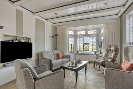 Jonkerstraat 42 tertiary image