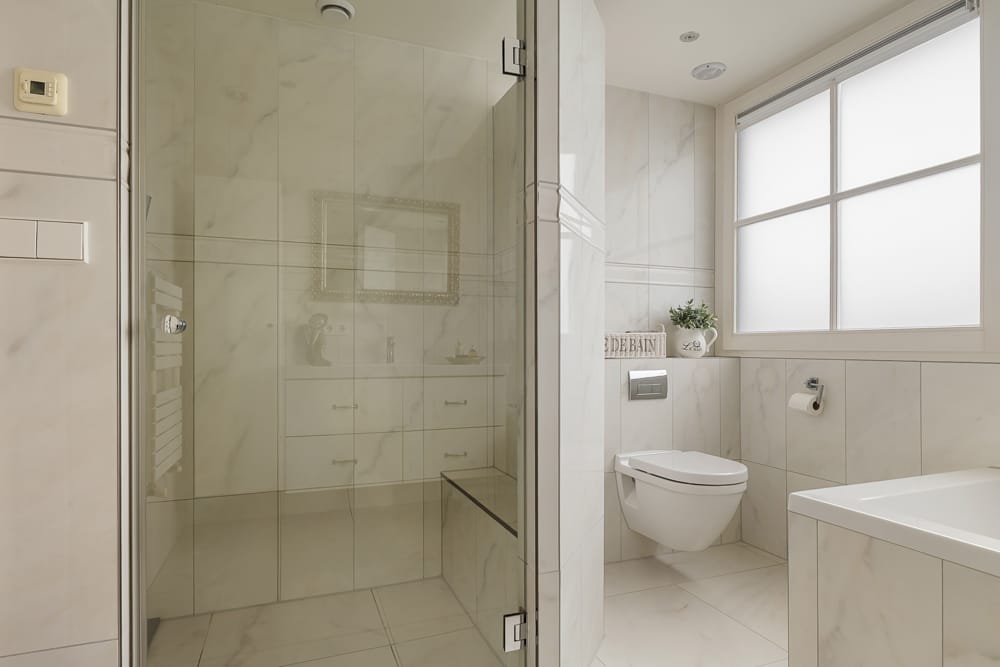 Foto 33 van Aalsmeerderweg 249-HUIS