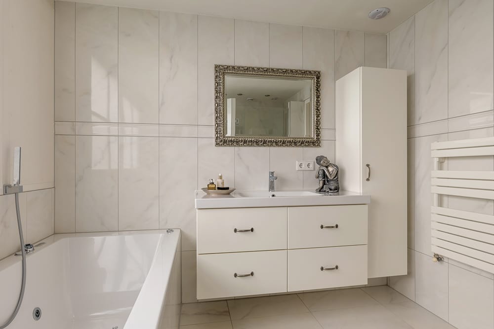 Foto 34 van Aalsmeerderweg 249-HUIS