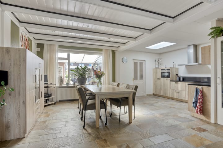 Photo 4 of Jonkerstraat 42