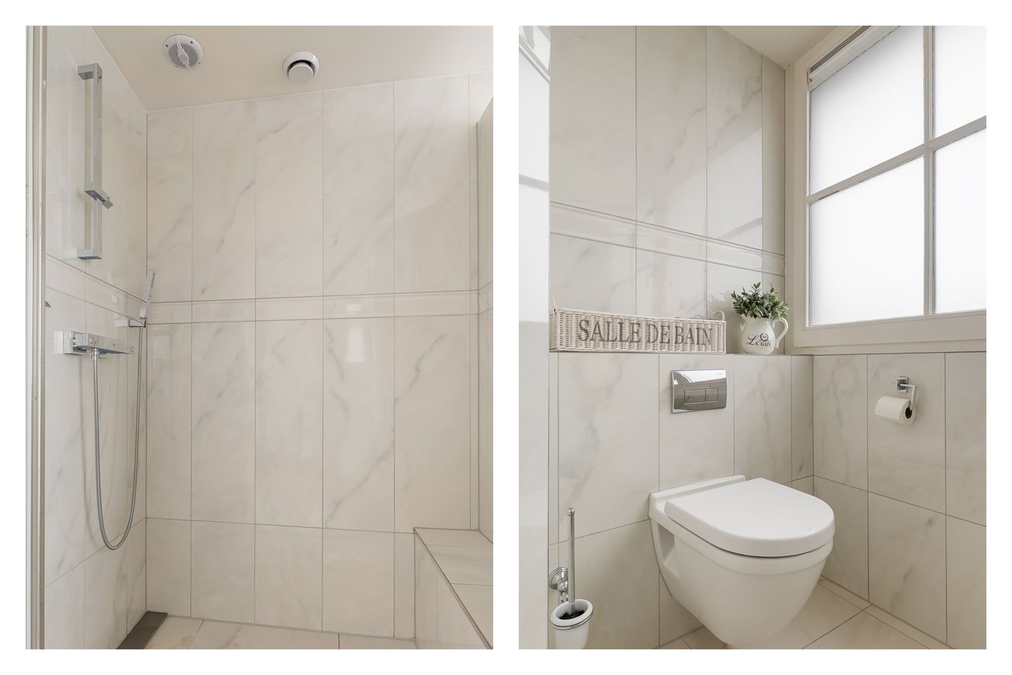 Foto 35 van Aalsmeerderweg 249-HUIS