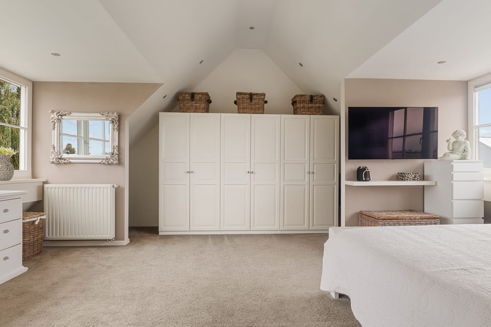 Foto 36 van Aalsmeerderweg 249-HUIS