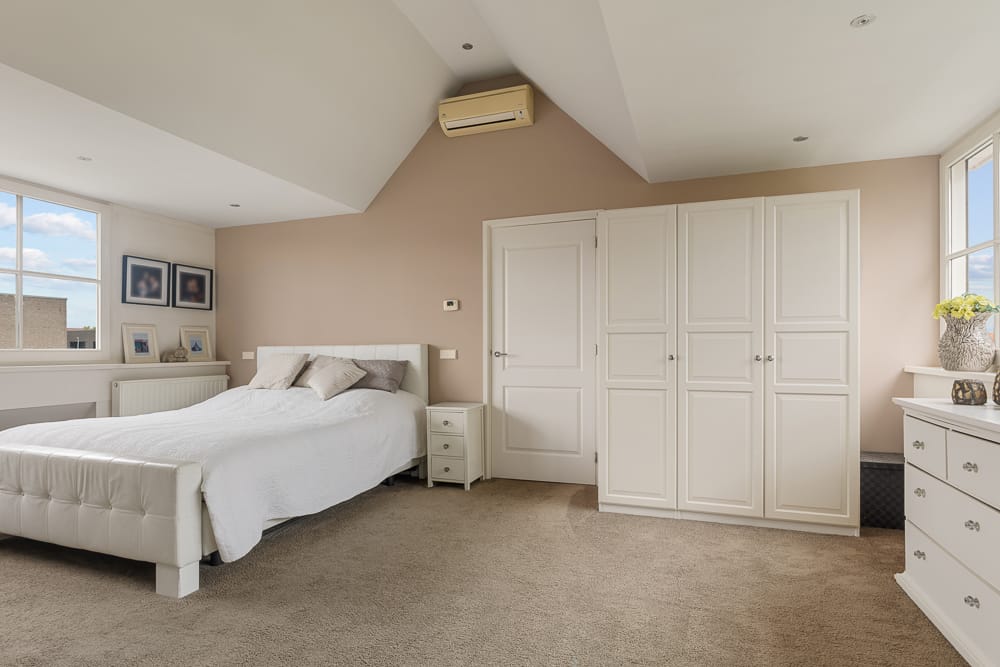 Foto 37 van Aalsmeerderweg 249-HUIS