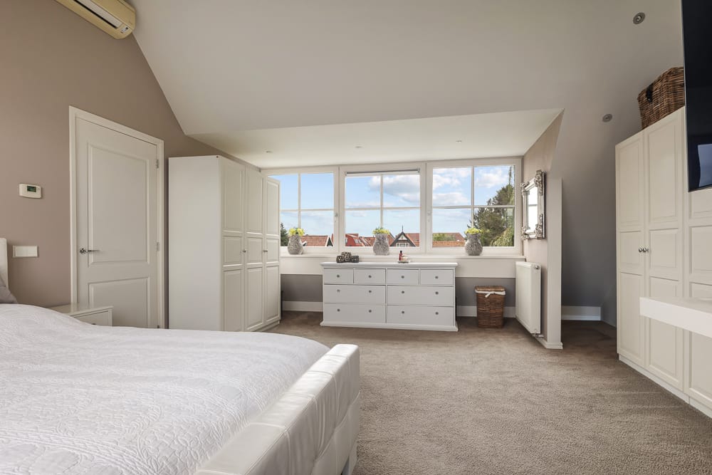 Foto 38 van Aalsmeerderweg 249-HUIS