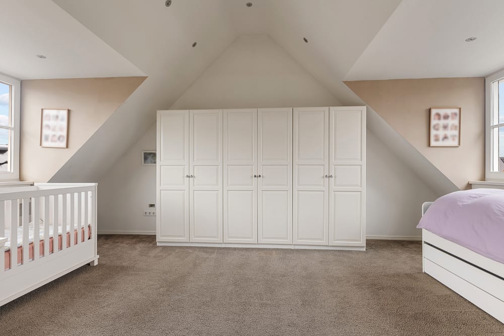 Foto 39 van Aalsmeerderweg 249-HUIS