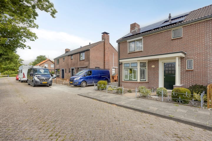 Photo 7 of Jonkerstraat 42