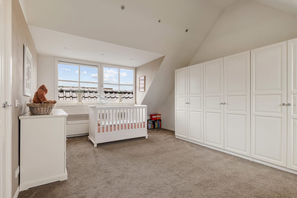 Foto 40 van Aalsmeerderweg 249-HUIS